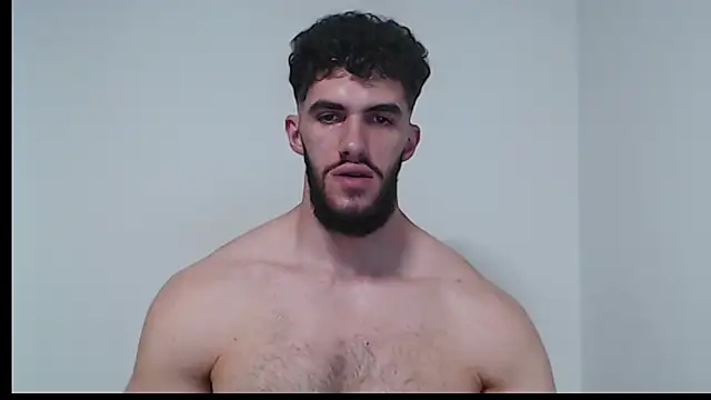 hiddenf webcam