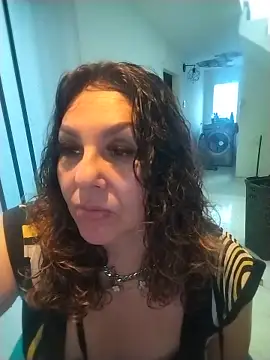 Myrnasexxx webcam