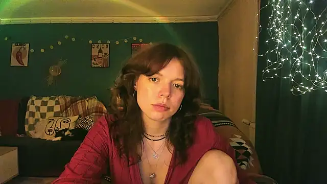 ClancyMorissey webcam