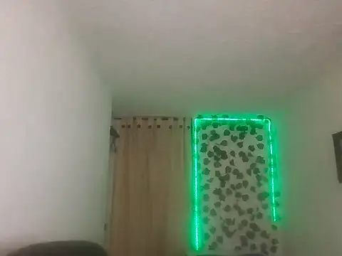 SexDiffrent webcam