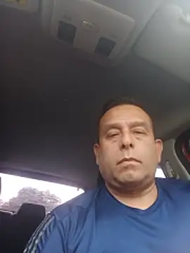 chicoguapo8 webcam