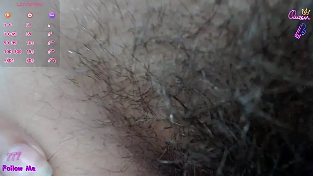 ferija_05 webcam