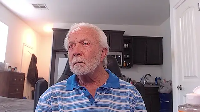 rockpoint69 webcam