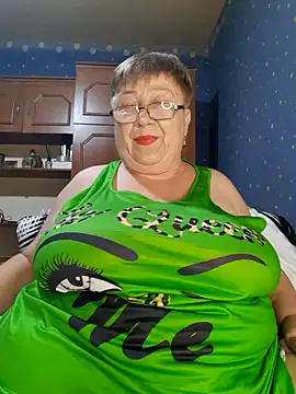 Lena_Gaby webcam