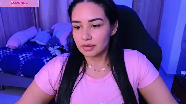 _anastasia 🐜 live nude stream