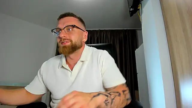 Findom_guy webcam