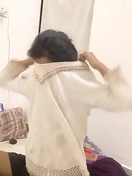 cute_dipti