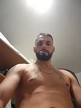 Titiladinguerie13