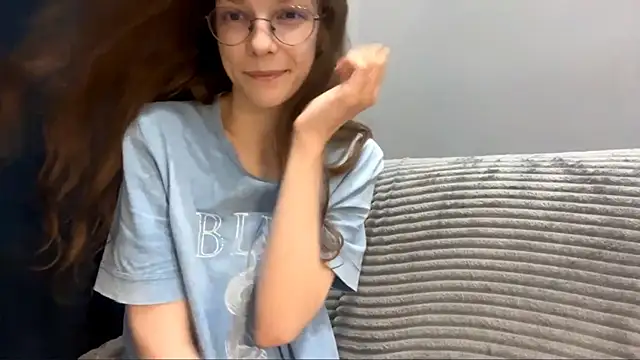 UsedSubject live sex cam