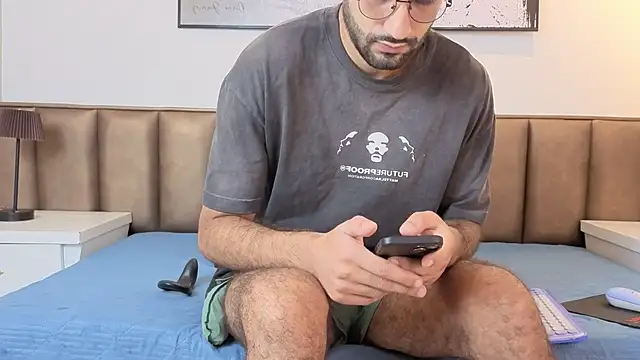 Ethan__Walker