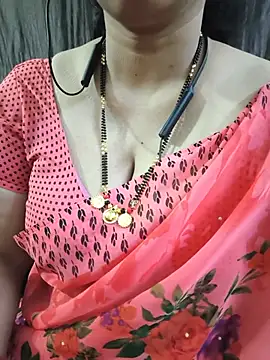 bhuvana_555