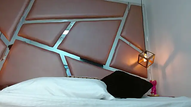 EndlessNightfx