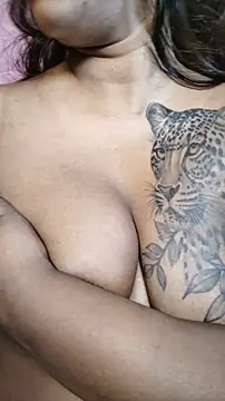 Sexy-Monikaa