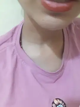 Kanchan7909