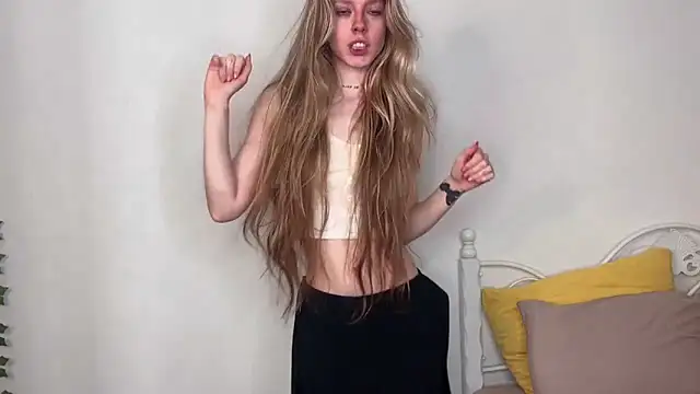 Catrinee