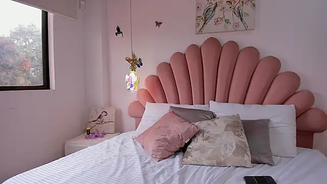 CherryMyla