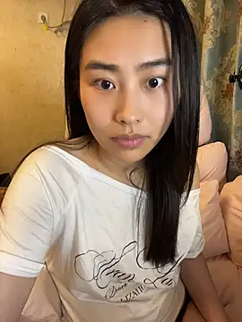 zhenzhen-888