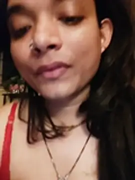 SweetTsAngel live sex cam