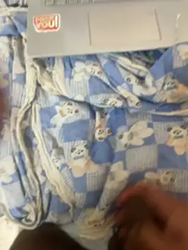 ROCCO_INDIAN live sex cam