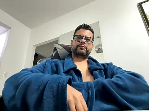 rickmenez live sex cam