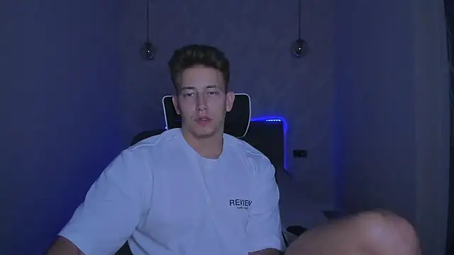 find0m_master live sex cam