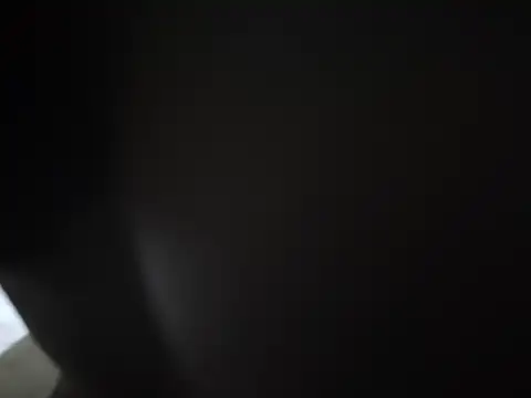 babybarbiegirl live sex cam