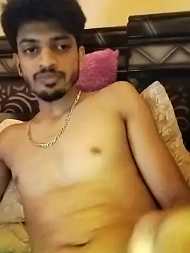 Wild_Vassu live sex cam