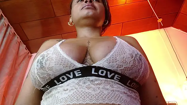 Dominik_girl webcam