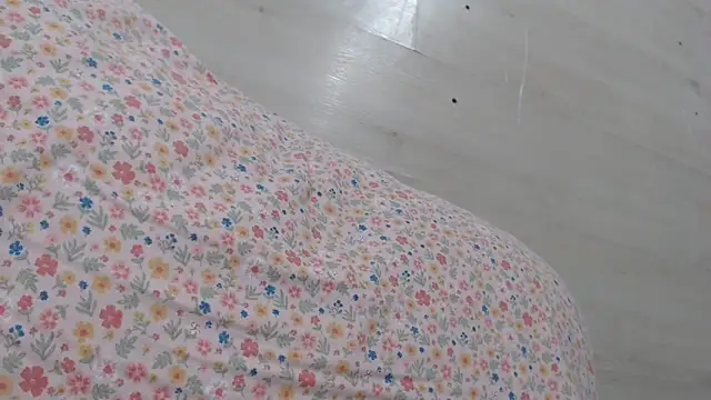 CRIYSTINA36 webcam