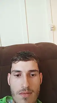 Luxe_21 webcam