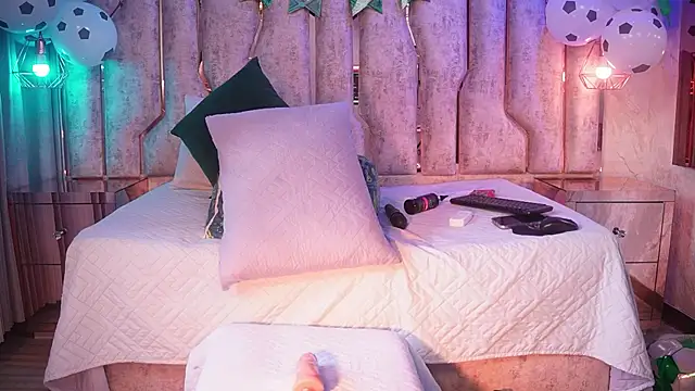 barbara_cambels webcam