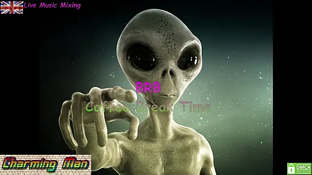 Charming__Man webcam