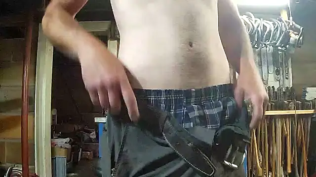 Bigoleslong98765 webcam