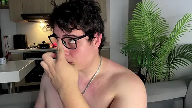 odin_blake webcam