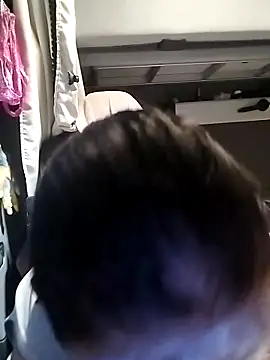 Milfa_nimfomana webcam