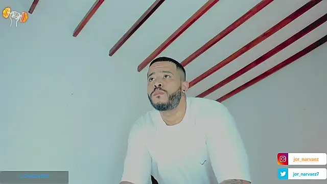 jorge_narvaezz webcam