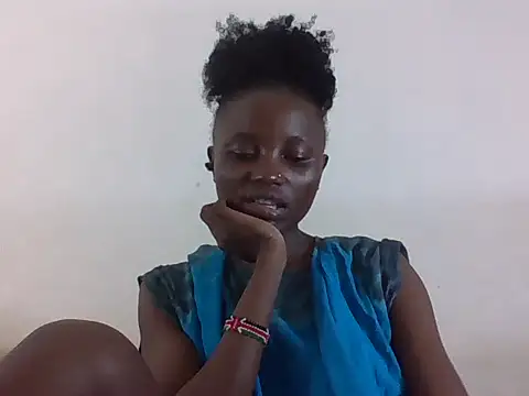 SexyNeedle22 webcam