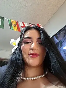 miel_gomez webcam