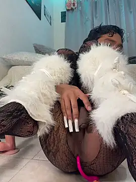 alejo_cute webcam