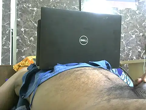 desihoney4u webcam