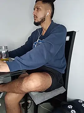 mosmar_20 webcam