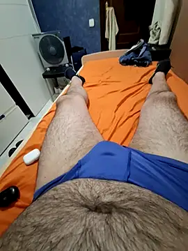 Escondido52 webcam