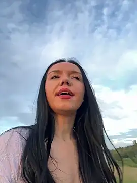 Vanesskaa webcam