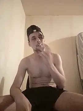 Kx93e webcam