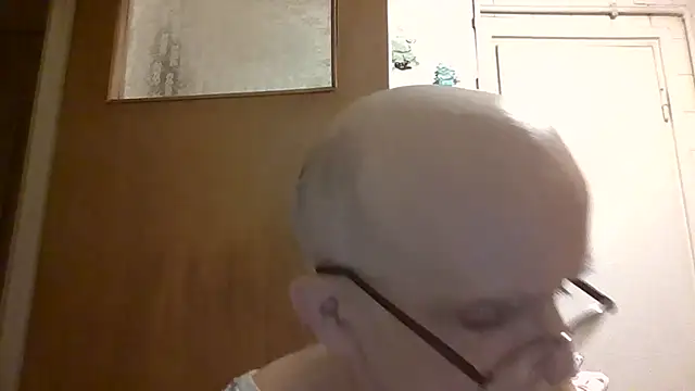 mariusica1@xh webcam