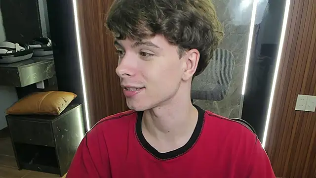 calvin_love_you webcam