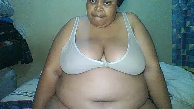 9voluptiustits webcam
