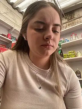 imlindapink webcam
