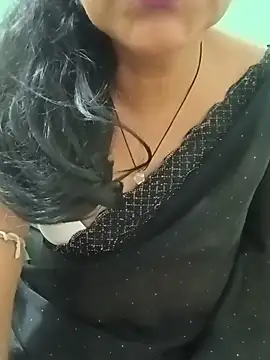 Shanu_Shah webcam