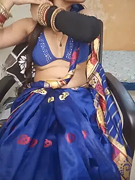 Tihki_Mirchi webcam